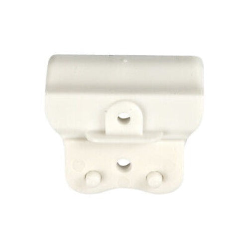 LG Washer Top Panel Bracket 4810ER3021A LG Washer Top Panel Bracket 4810ER3021A